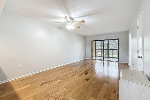 Condominio en venta en Largo, Florida, 2 dormitorios, 84.73 m2 № 1735390 - foto 12