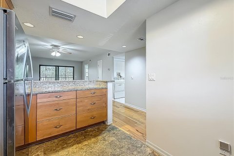 Condominio en venta en Largo, Florida, 2 dormitorios, 84.73 m2 № 1735390 - foto 10