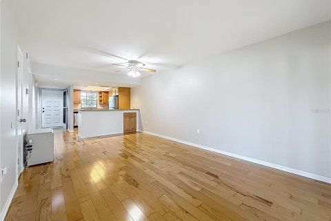 Condominio en venta en Largo, Florida, 2 dormitorios, 84.73 m2 № 1735390 - foto 15