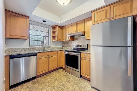 Condominio en venta en Largo, Florida, 2 dormitorios, 84.73 m2 № 1735390 - foto 6