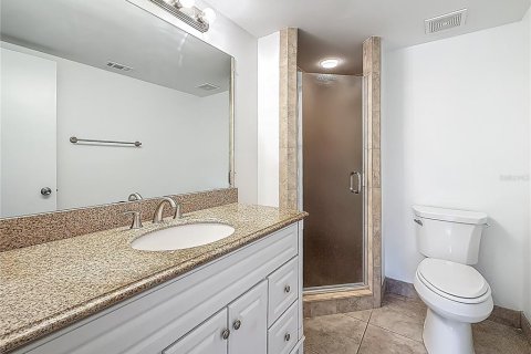 Condominio en venta en Largo, Florida, 2 dormitorios, 84.73 m2 № 1735390 - foto 25