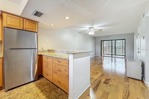 Condominio en venta en Largo, Florida, 2 dormitorios, 84.73 m2 № 1735390 - foto 11