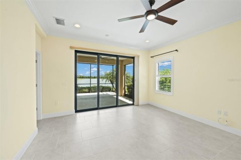 Villa ou maison à vendre à Nokomis, Floride: 3 chambres, 156.45 m2 № 2415118 - photo 17