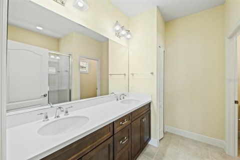 Villa ou maison à vendre à Nokomis, Floride: 3 chambres, 156.45 m2 № 2415118 - photo 22