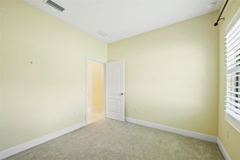 Villa ou maison à vendre à Nokomis, Floride: 3 chambres, 156.45 m2 № 2415118 - photo 26