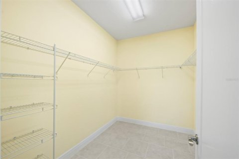 Villa ou maison à vendre à Nokomis, Floride: 3 chambres, 156.45 m2 № 2415118 - photo 21
