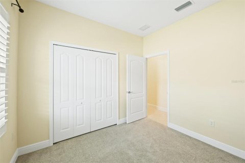 Villa ou maison à vendre à Nokomis, Floride: 3 chambres, 156.45 m2 № 2415118 - photo 24