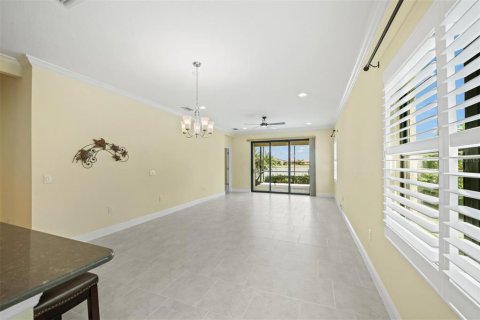 Villa ou maison à vendre à Nokomis, Floride: 3 chambres, 156.45 m2 № 2415118 - photo 10