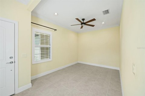 Villa ou maison à vendre à Nokomis, Floride: 3 chambres, 156.45 m2 № 2415118 - photo 7