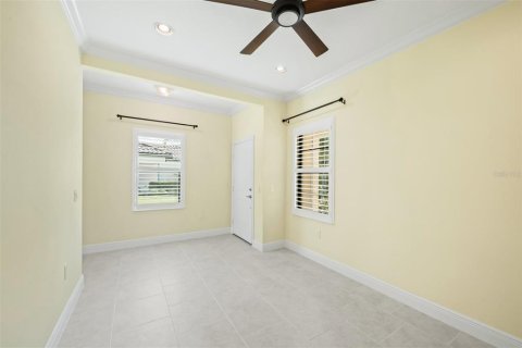 Villa ou maison à vendre à Nokomis, Floride: 3 chambres, 156.45 m2 № 2415118 - photo 8