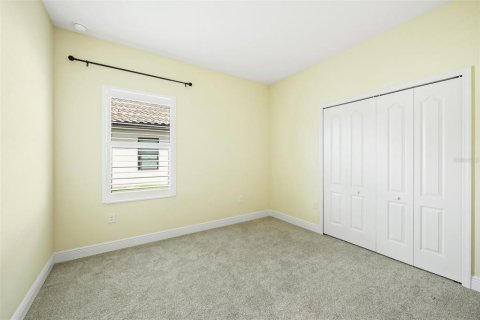 Villa ou maison à vendre à Nokomis, Floride: 3 chambres, 156.45 m2 № 2415118 - photo 27