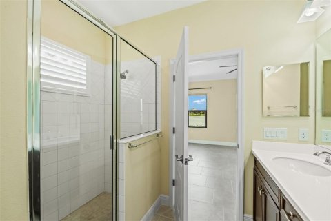 Villa ou maison à vendre à Nokomis, Floride: 3 chambres, 156.45 m2 № 2415118 - photo 23