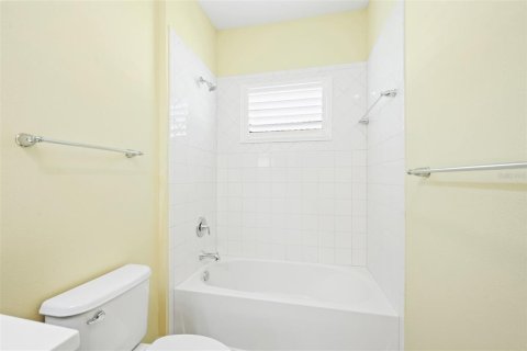 Villa ou maison à vendre à Nokomis, Floride: 3 chambres, 156.45 m2 № 2415118 - photo 29