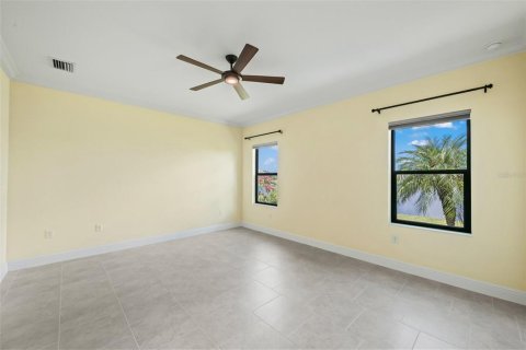 Villa ou maison à vendre à Nokomis, Floride: 3 chambres, 156.45 m2 № 2415118 - photo 20