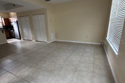 Townhouse in Gainesville, Florida 2 bedrooms, 91.97 sq.m. № 1839791 - photo 5