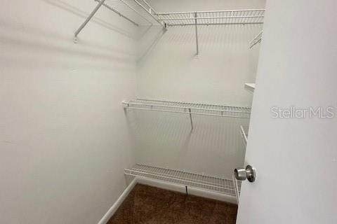 Townhouse in Gainesville, Florida 2 bedrooms, 91.97 sq.m. № 1839791 - photo 7