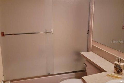 Снять в аренду кондоминиум в Южная Пасадена, Флорида 2 спальни, 108.7м2, № 1722154 - фото 19