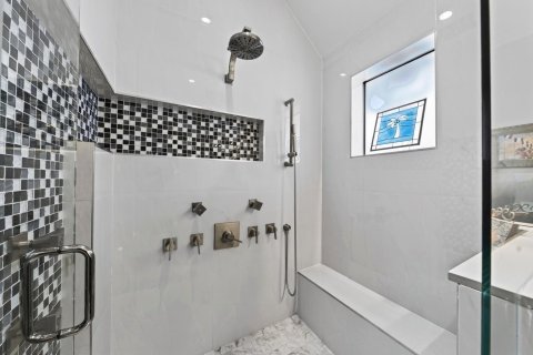 Купить таунхаус в Форт-Лодердейл, Флорида 3 комнаты, 267.56м2, № 2399824 - фото 29
