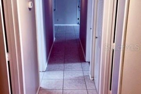 Copropriété à louer à Gainesville, Floride: 3 chambres, 119.75 m2 № 2150524 - photo 15