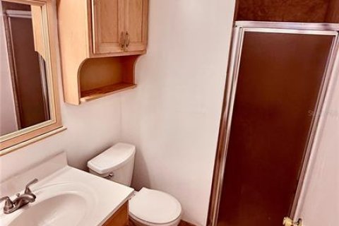 Copropriété à louer à Gainesville, Floride: 3 chambres, 119.75 m2 № 2150524 - photo 10
