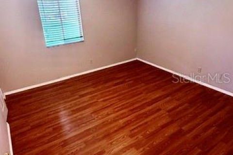 Copropriété à louer à Gainesville, Floride: 3 chambres, 119.75 m2 № 2150524 - photo 9