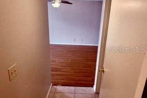 Copropriété à louer à Gainesville, Floride: 3 chambres, 119.75 m2 № 2150524 - photo 11