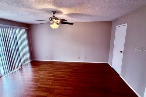 Copropriété à louer à Gainesville, Floride: 3 chambres, 119.75 m2 № 2150524 - photo 14