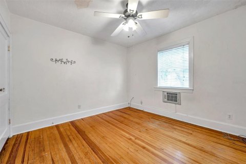 Casa en venta en Clearwater, Florida, 2 dormitorios, 128.39 m2 № 1793777 - foto 30