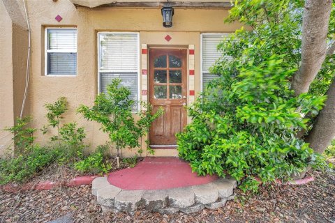 Casa en venta en Clearwater, Florida, 2 dormitorios, 128.39 m2 № 1793777 - foto 7