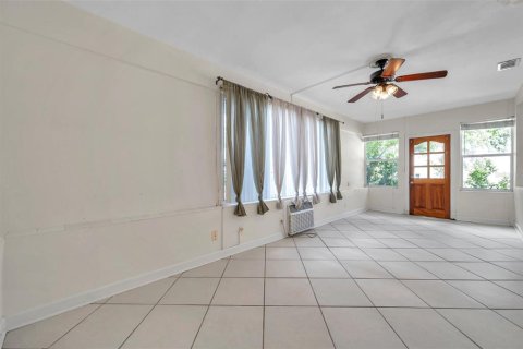 Casa en venta en Clearwater, Florida, 2 dormitorios, 128.39 m2 № 1793777 - foto 10
