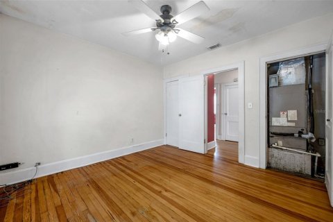 Casa en venta en Clearwater, Florida, 2 dormitorios, 128.39 m2 № 1793777 - foto 28