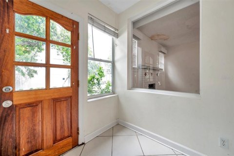 Casa en venta en Clearwater, Florida, 2 dormitorios, 128.39 m2 № 1793777 - foto 8