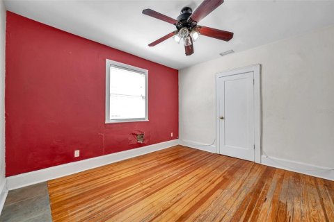 Casa en venta en Clearwater, Florida, 2 dormitorios, 128.39 m2 № 1793777 - foto 18