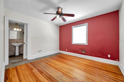 Casa en venta en Clearwater, Florida, 2 dormitorios, 128.39 m2 № 1793777 - foto 16