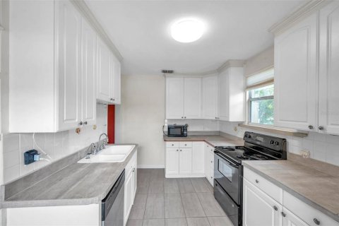 Casa en venta en Clearwater, Florida, 2 dormitorios, 128.39 m2 № 1793777 - foto 23