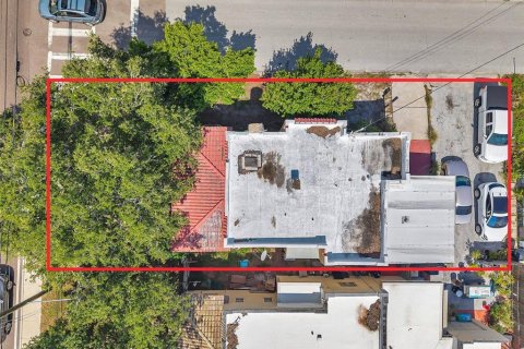 Casa en venta en Clearwater, Florida, 2 dormitorios, 128.39 m2 № 1793777 - foto 6