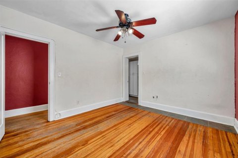 Casa en venta en Clearwater, Florida, 2 dormitorios, 128.39 m2 № 1793777 - foto 17