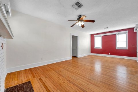 Casa en venta en Clearwater, Florida, 2 dormitorios, 128.39 m2 № 1793777 - foto 12