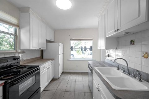 Casa en venta en Clearwater, Florida, 2 dormitorios, 128.39 m2 № 1793777 - foto 22