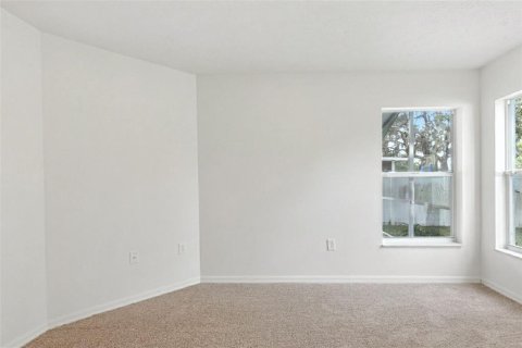 House in New Port Richey, Florida 3 bedrooms, 141.49 sq.m. № 1893566 - photo 26