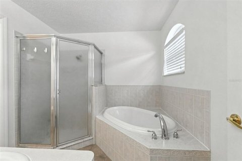 House in New Port Richey, Florida 3 bedrooms, 141.49 sq.m. № 1893566 - photo 22