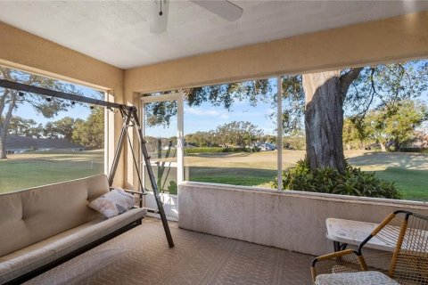 Touwnhouse à vendre à Clermont, Floride: 2 chambres, 120.77 m2 № 1741188 - photo 25