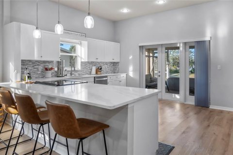 Touwnhouse à vendre à Clermont, Floride: 2 chambres, 120.77 m2 № 1741188 - photo 11