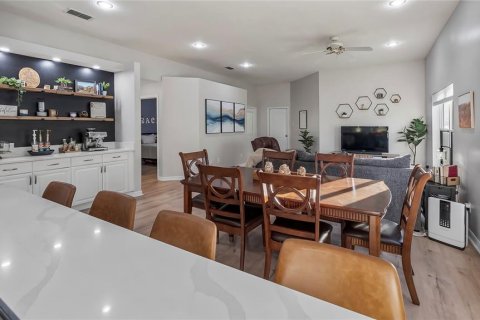 Touwnhouse à vendre à Clermont, Floride: 2 chambres, 120.77 m2 № 1741188 - photo 15