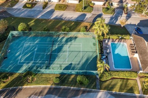 Touwnhouse à vendre à Clermont, Floride: 2 chambres, 120.77 m2 № 1741188 - photo 29
