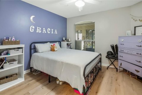Touwnhouse à vendre à Clermont, Floride: 2 chambres, 120.77 m2 № 1741188 - photo 22