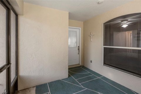 Touwnhouse à vendre à Clermont, Floride: 2 chambres, 120.77 m2 № 1741188 - photo 28