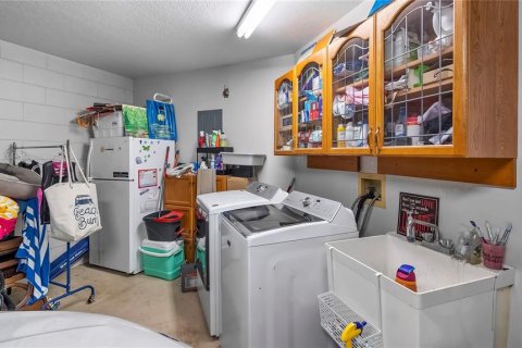 Touwnhouse à vendre à Clermont, Floride: 2 chambres, 120.77 m2 № 1741188 - photo 27