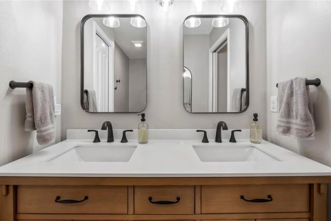 Touwnhouse à vendre à Clermont, Floride: 2 chambres, 120.77 m2 № 1741188 - photo 21