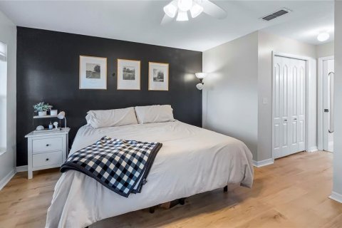 Touwnhouse à vendre à Clermont, Floride: 2 chambres, 120.77 m2 № 1741188 - photo 18